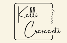 Kelli Crescenti