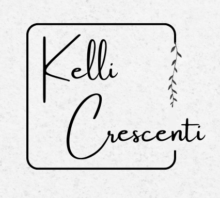 Kelli Crescenti